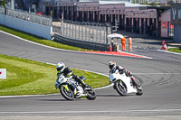 donington-no-limits-trackday;donington-park-photographs;donington-trackday-photographs;no-limits-trackdays;peter-wileman-photography;trackday-digital-images;trackday-photos